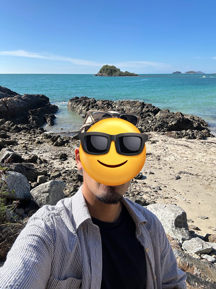 Bom 🏕️ tweet media