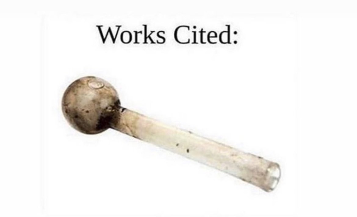 David4Liberty tweet media