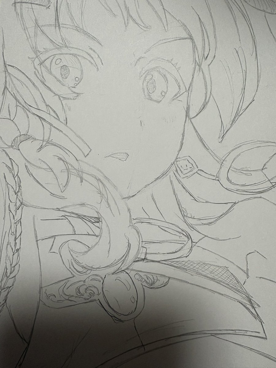 お豆腐メンタル フユ☆彡.。∬🧁໒꒱· ﾟ🍄🔮 tweet media