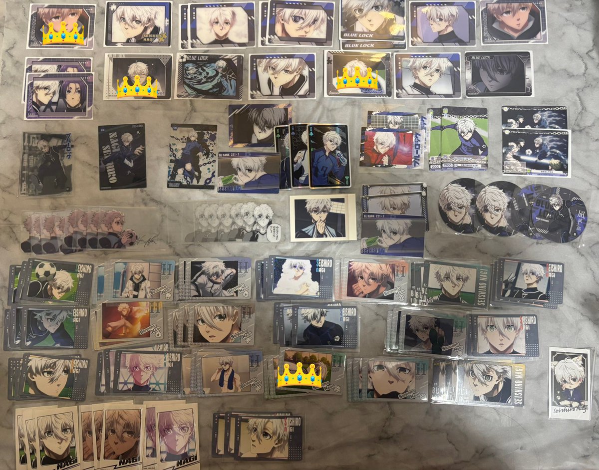 りなち@初回リトリン tweet media