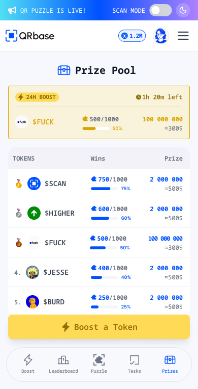 firas.base.eth tweet media