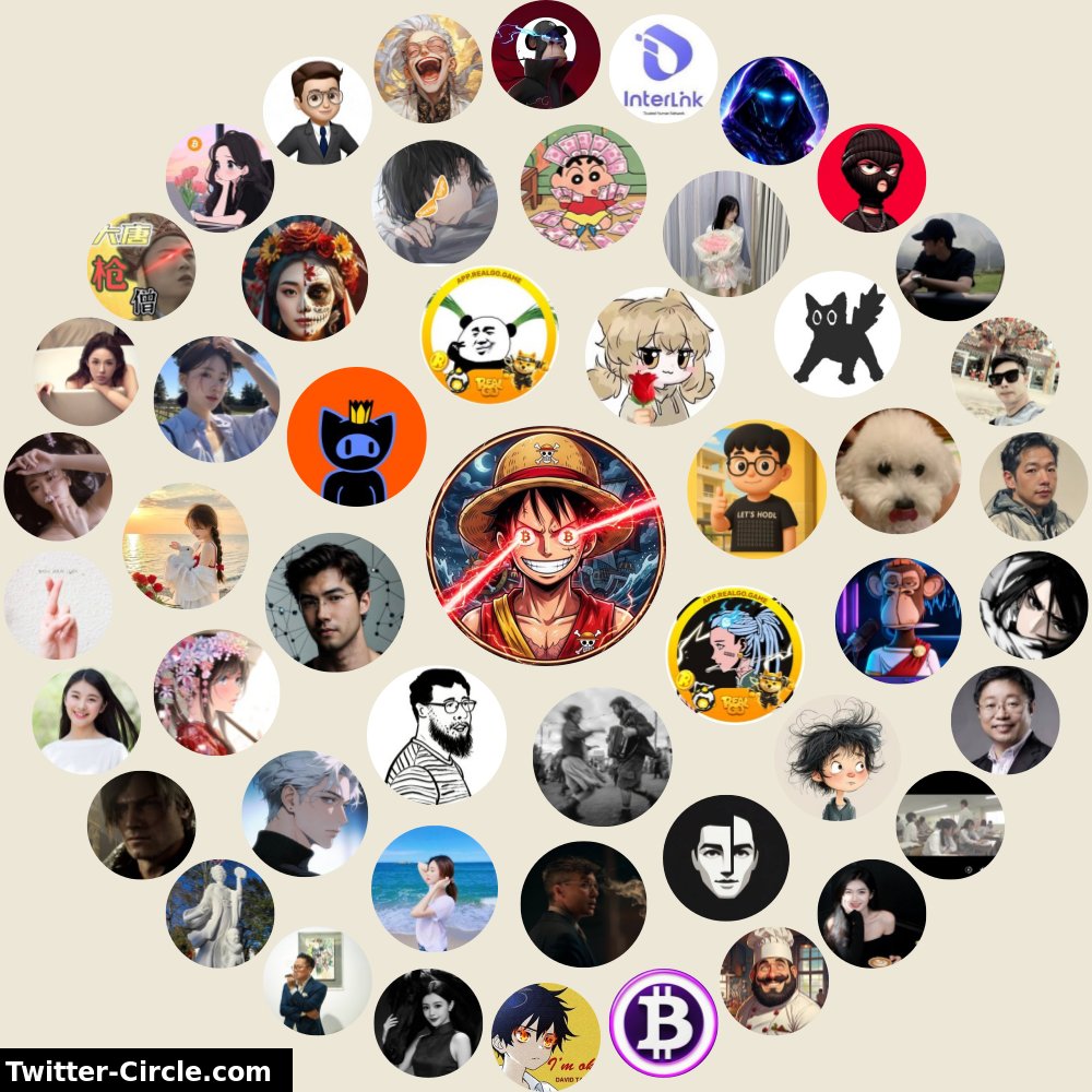 BTC张Sir🅱️ tweet media