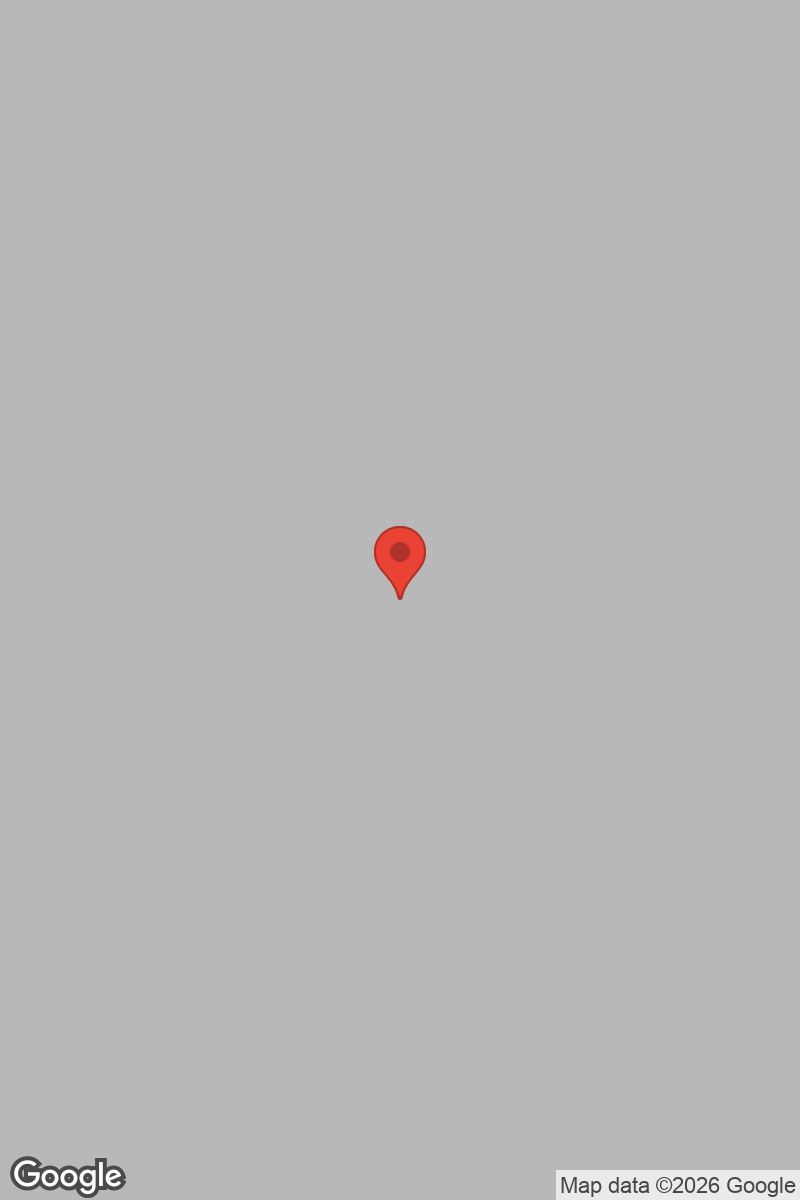 SF Quake Alerts tweet media