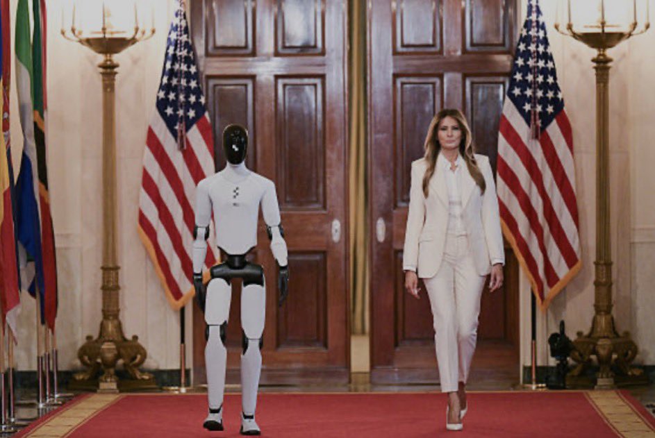 David Alandete tweet media