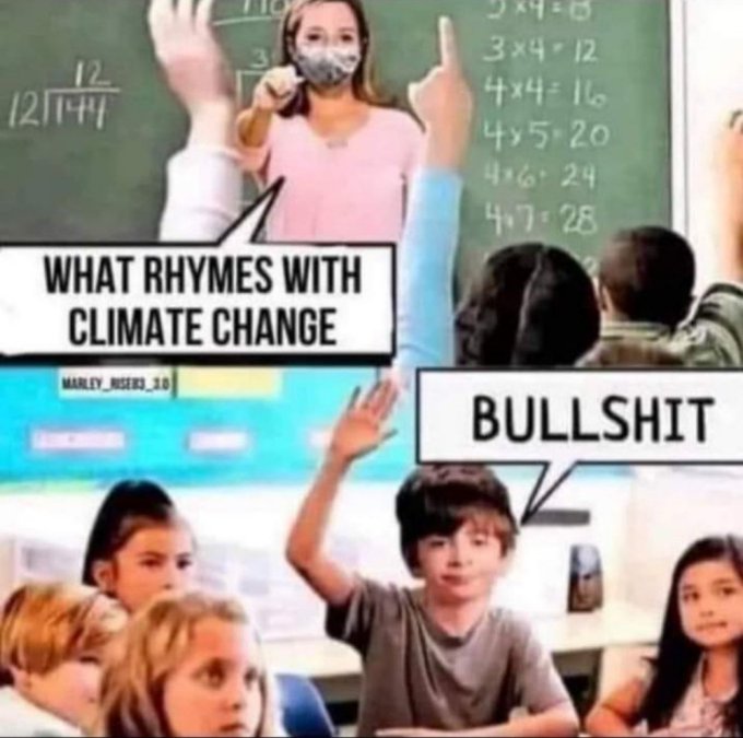 🫏Bled Dry By Donkeys🫏 tweet media