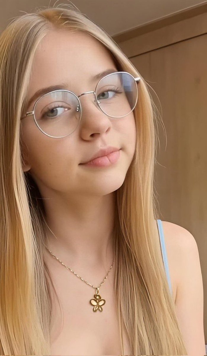 Dasha tweet media