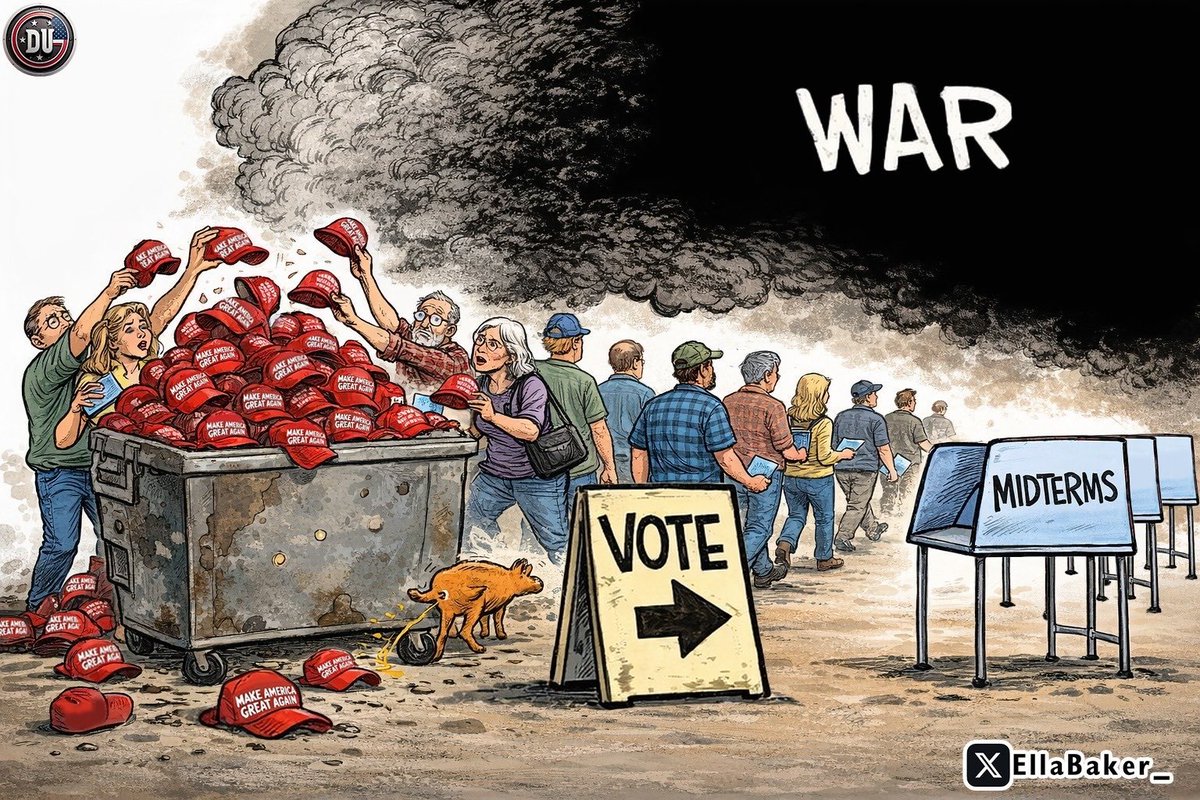 Mikeyest Mikey Mike tweet media