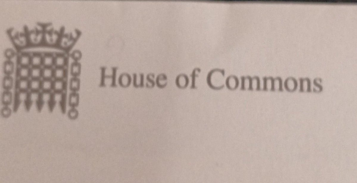 H.K. Uber. tweet media