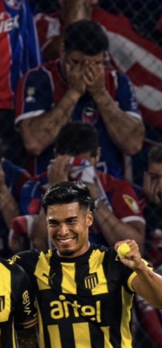 EL canchero del CDS🏅 tweet media