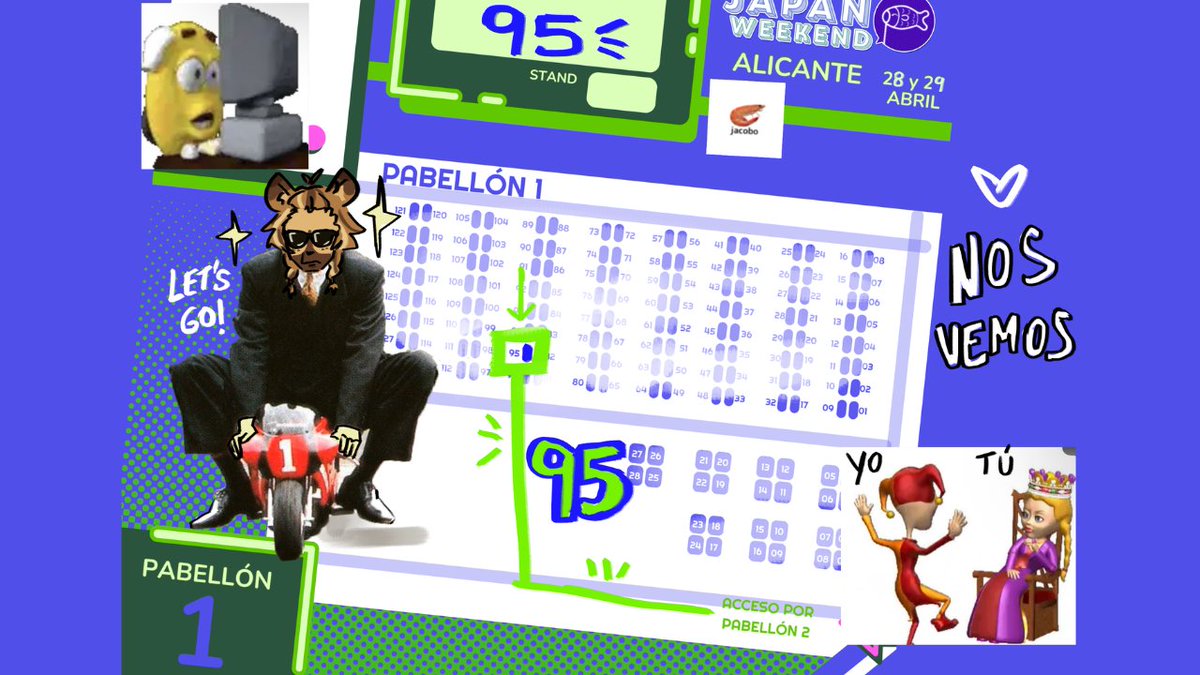 🎉ᴷ ᵁ ᴮ ᴼ🎉 🍉 tweet media