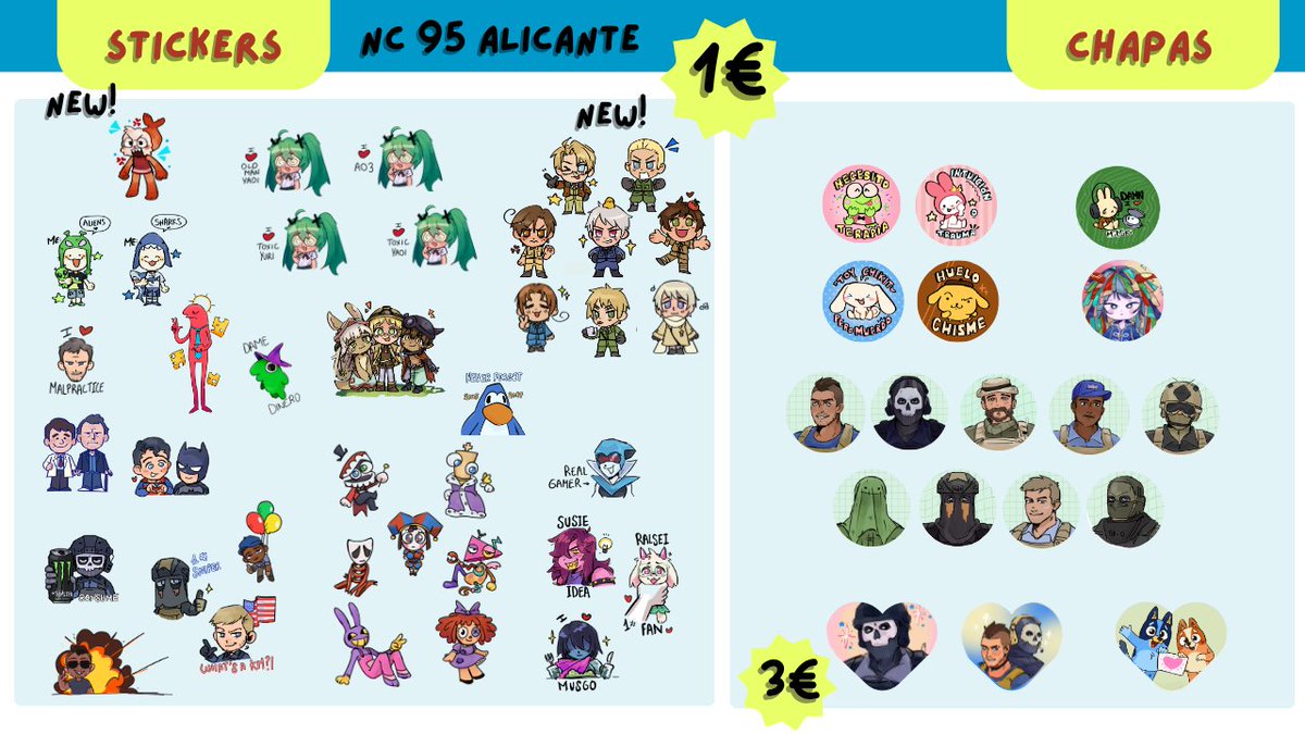 🎉ᴷ ᵁ ᴮ ᴼ🎉 🍉 tweet media