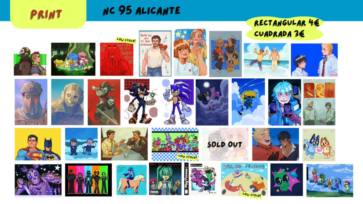 🎉ᴷ ᵁ ᴮ ᴼ🎉 🍉 tweet media