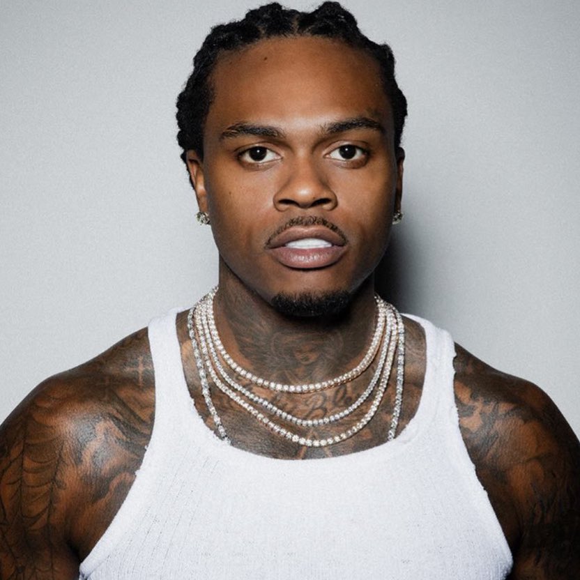 Hip Hop All Day tweet media