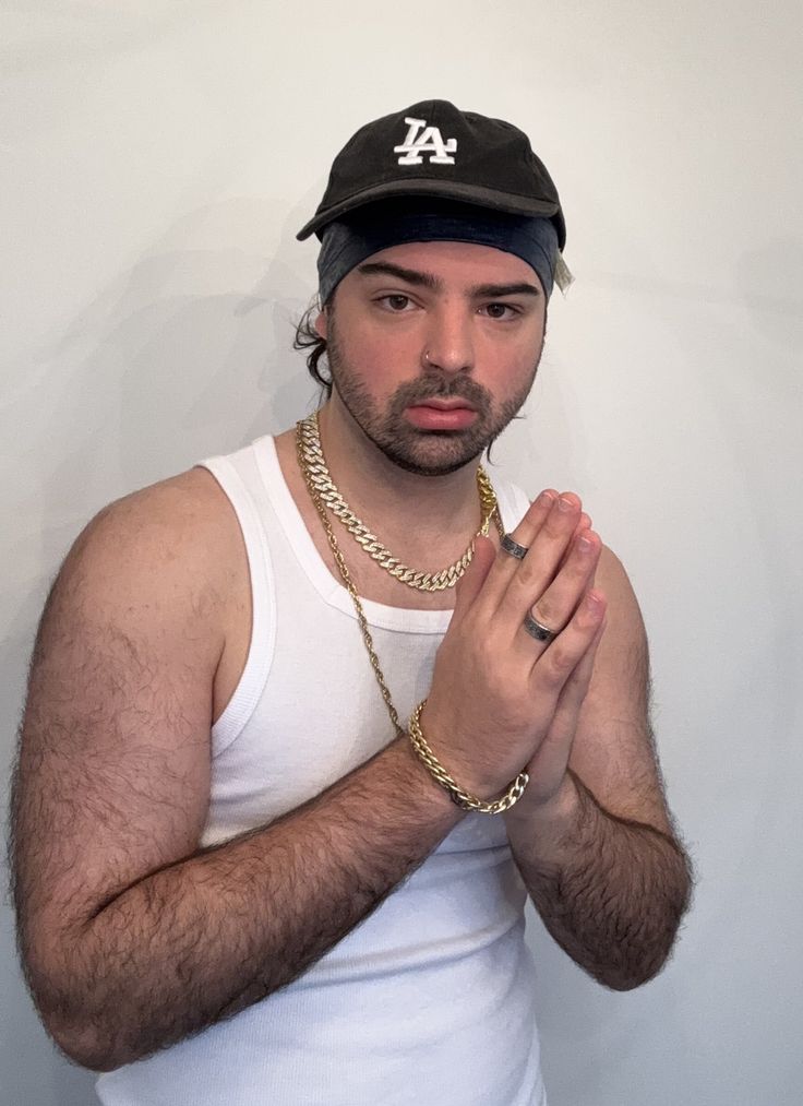 MIVIEJAMEDIOLAVIDA PAULODIAZLAGANASDESACARMELA tweet media