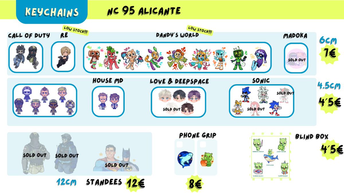 🎉ᴷ ᵁ ᴮ ᴼ🎉 🍉 tweet media