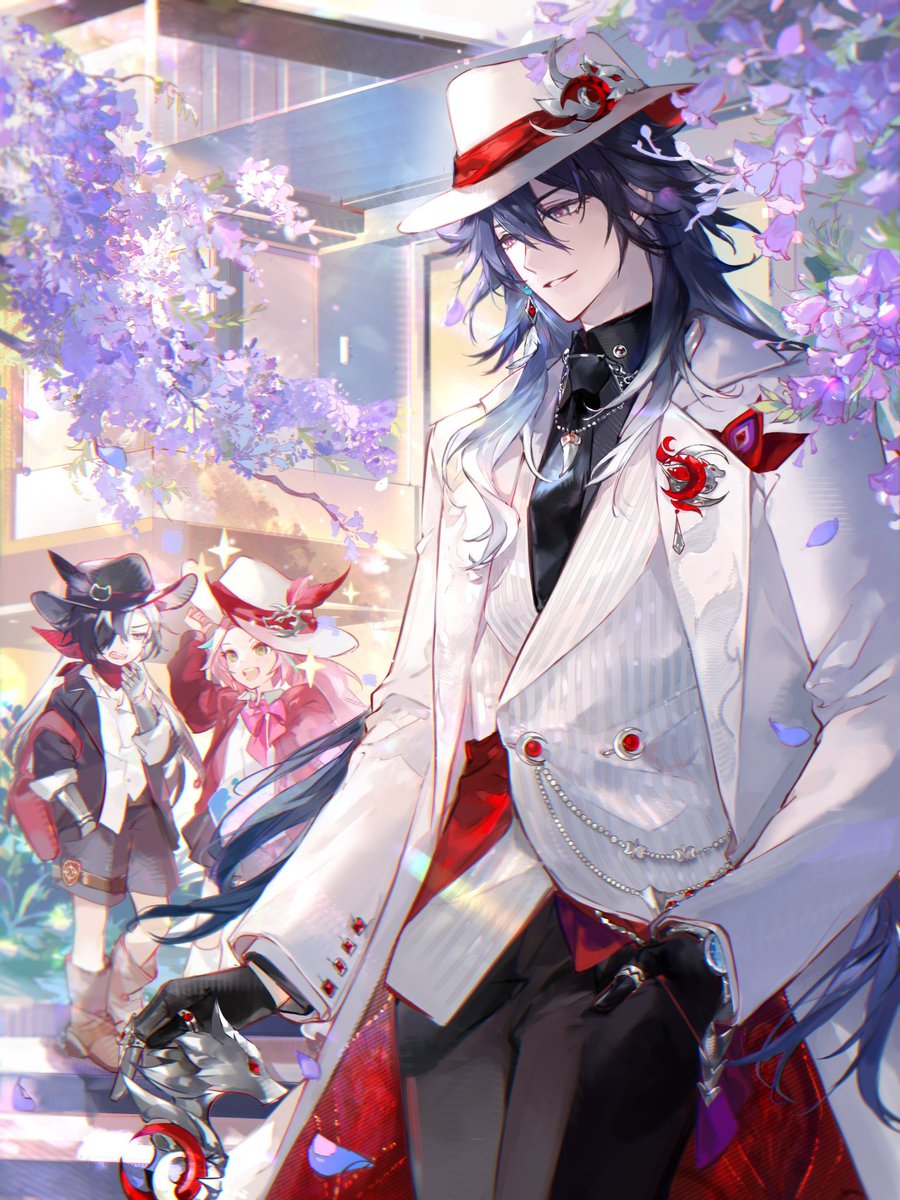 Disgranda tweet media