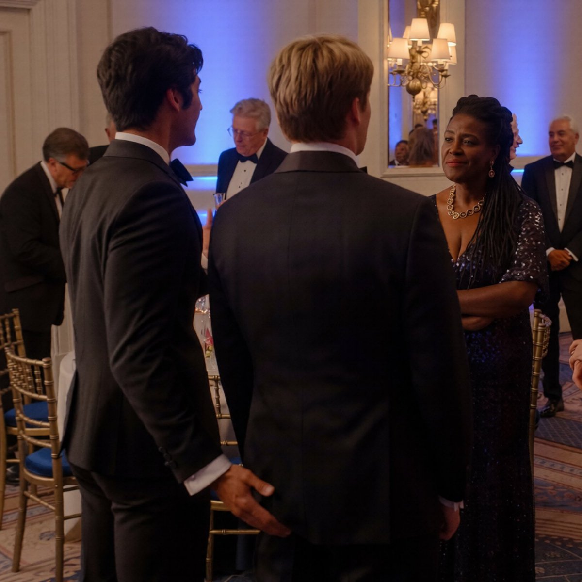 Males Hot Touch tweet media