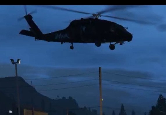 𝑵. 𝑾. 𝑨 ISCO tweet media