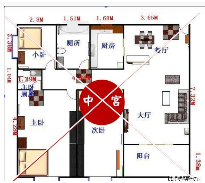 baudouin tweet media