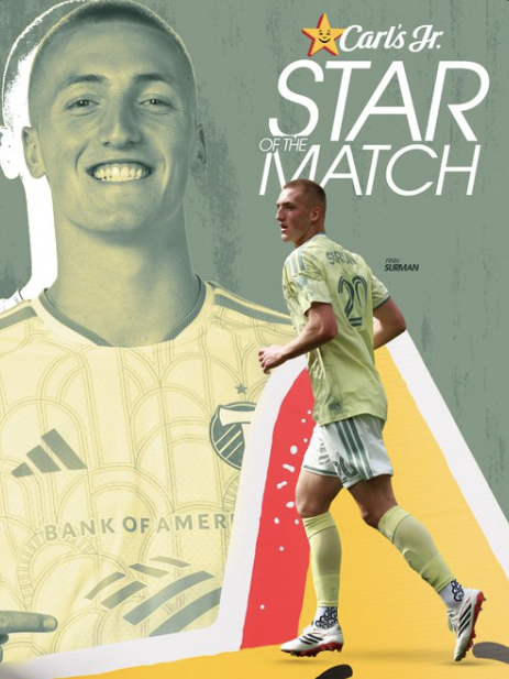 Fútbol Nueva Zelanda tweet media