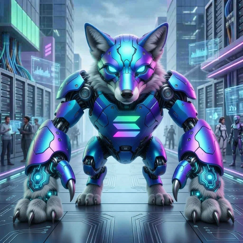 Horizonal 🦊 tweet media