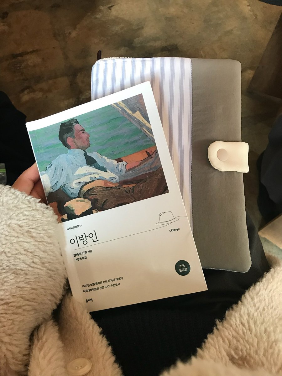 PatchPie 패치파이 tweet media