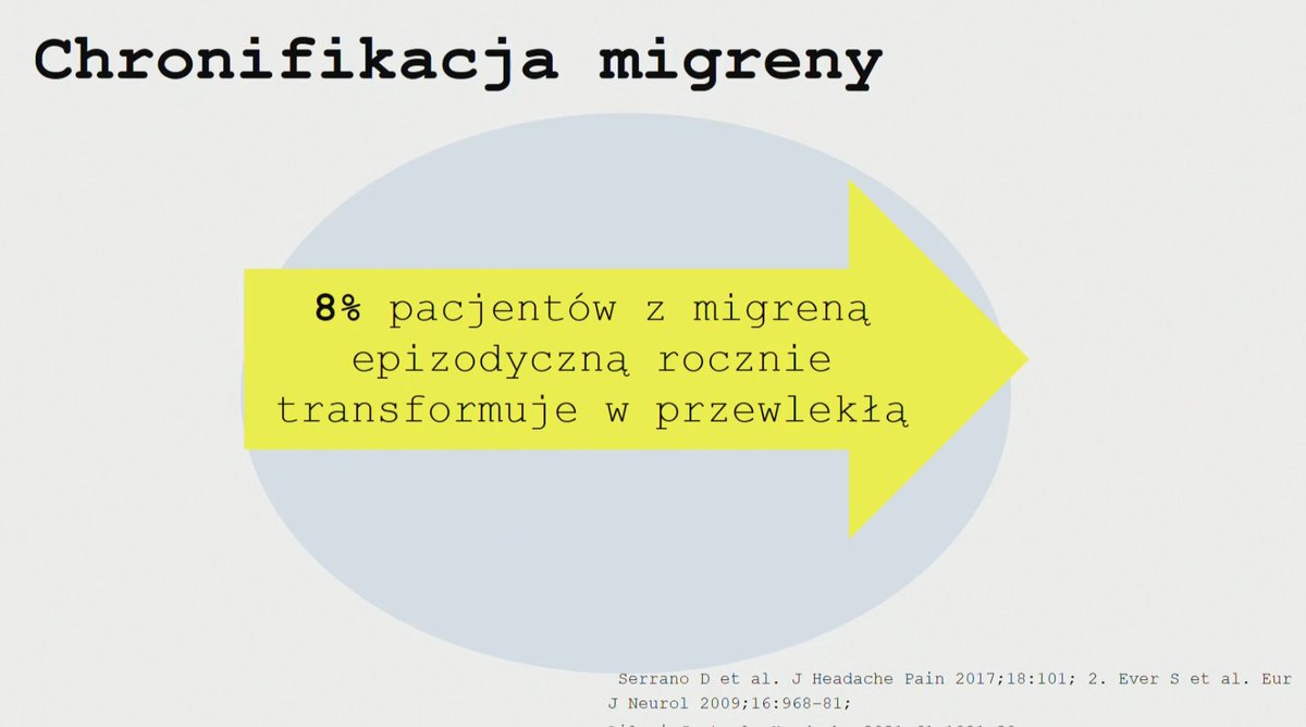 medicalpress.pl tweet media