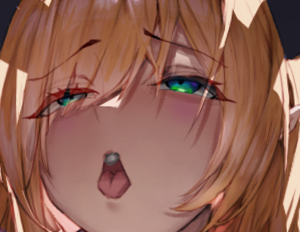 苦戦オブ苦戦オブ苦戦 