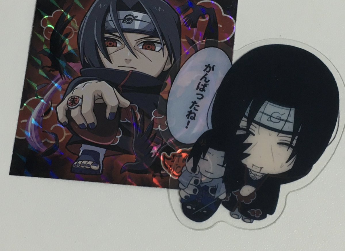 감자🪨 tweet media