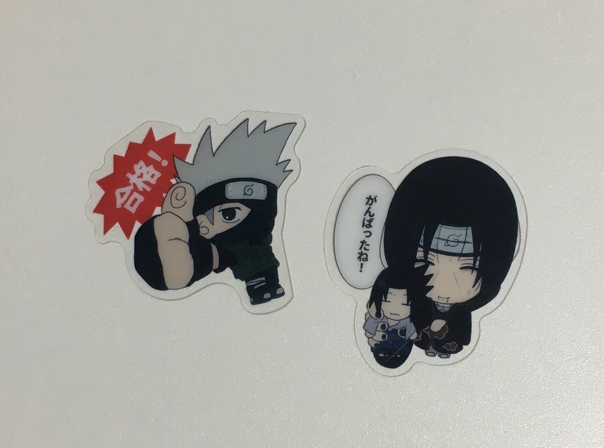 감자🪨 tweet media