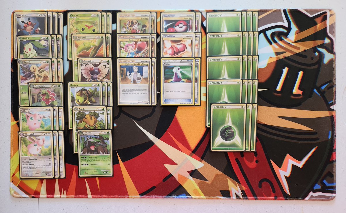 Whimsicast tweet media