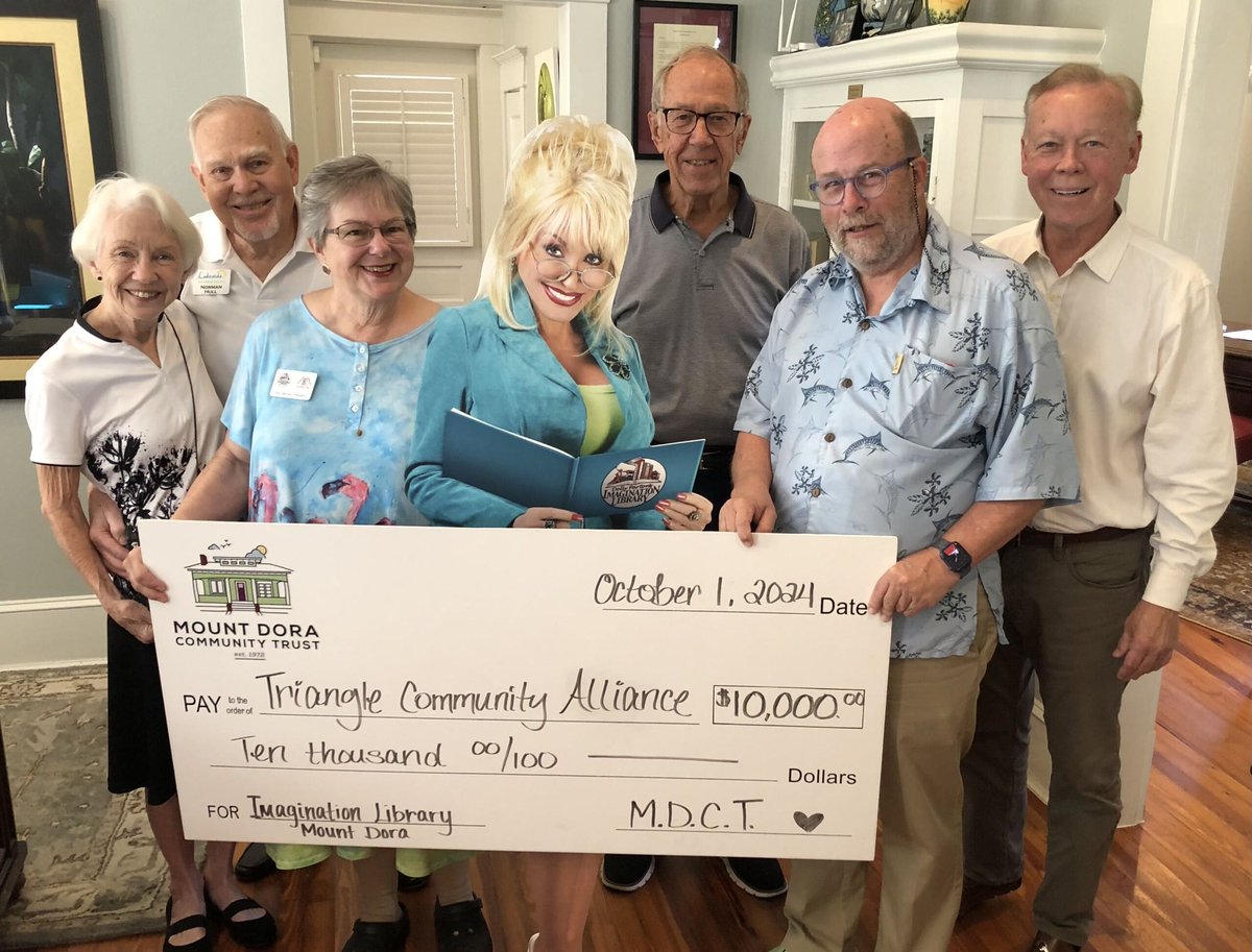 Style Magazine tweet media