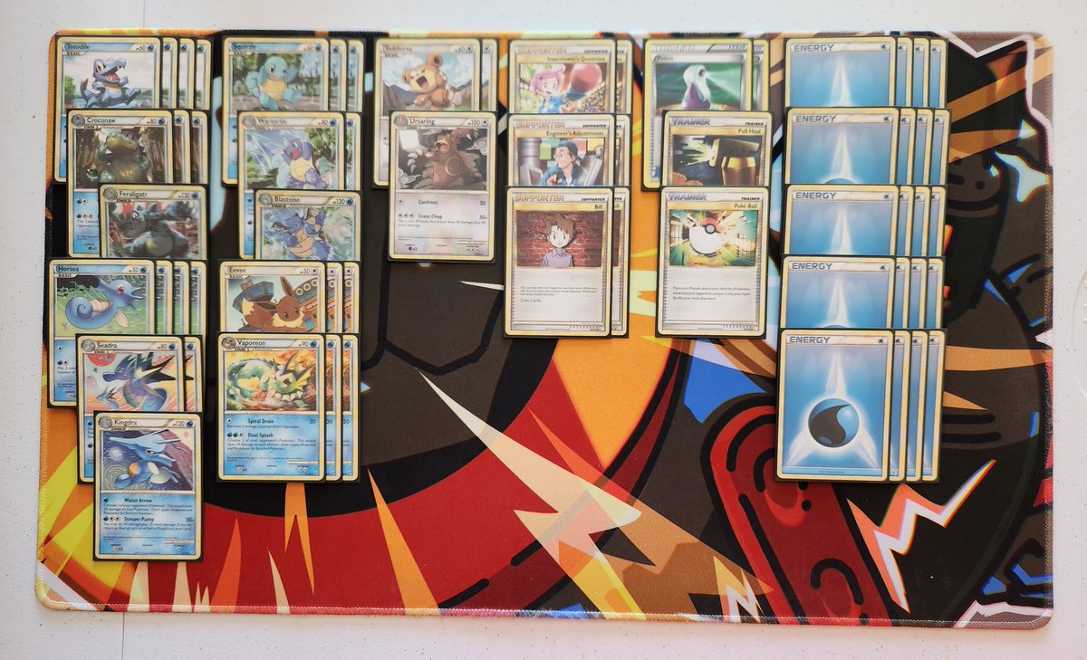 Whimsicast tweet media