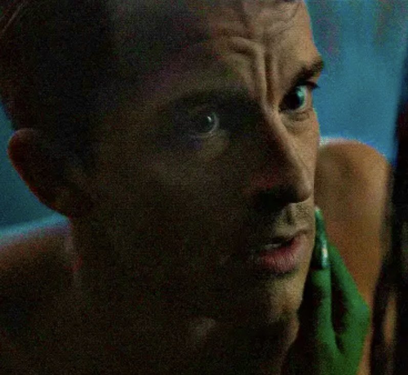 elphie’slawyer tweet media