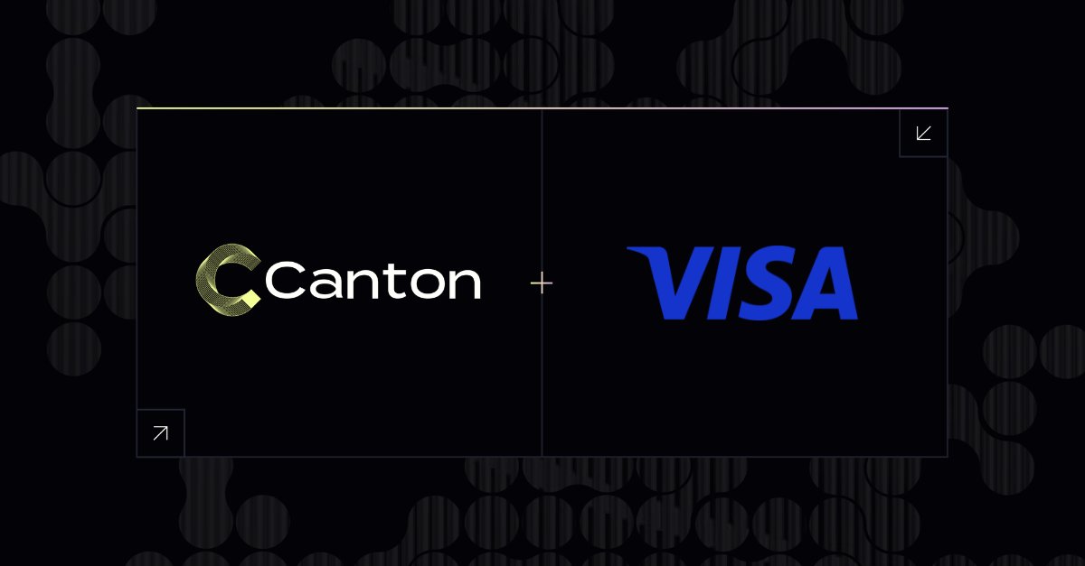 Canton Network tweet media