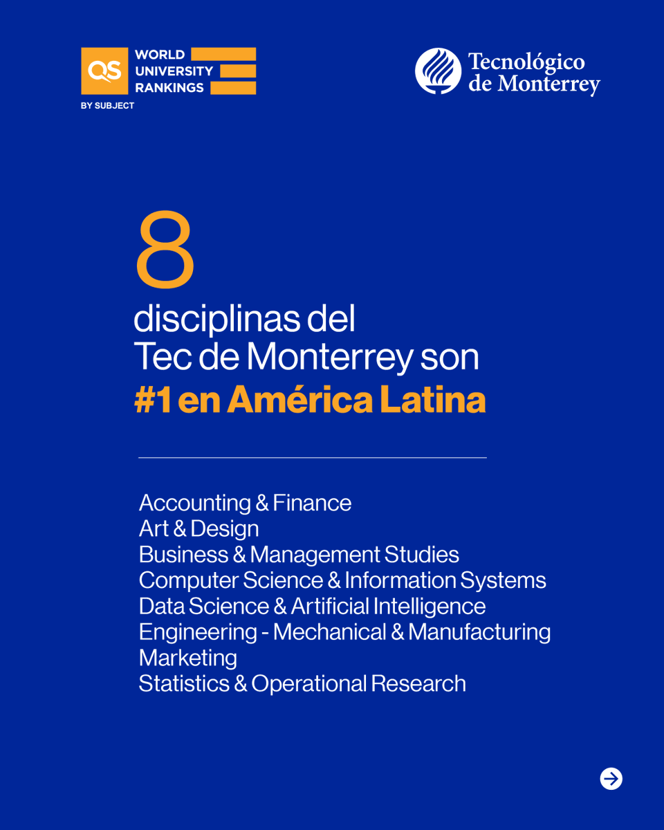 Juan Pablo Murra Lascurain tweet media