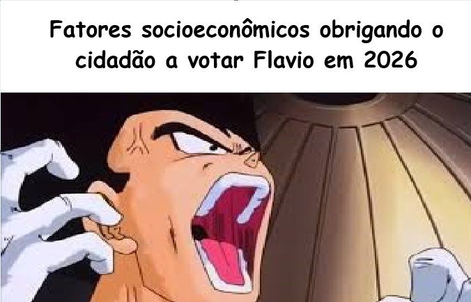 🇧🇷🇯🇵Tarkin, O espalha lixo tweet media