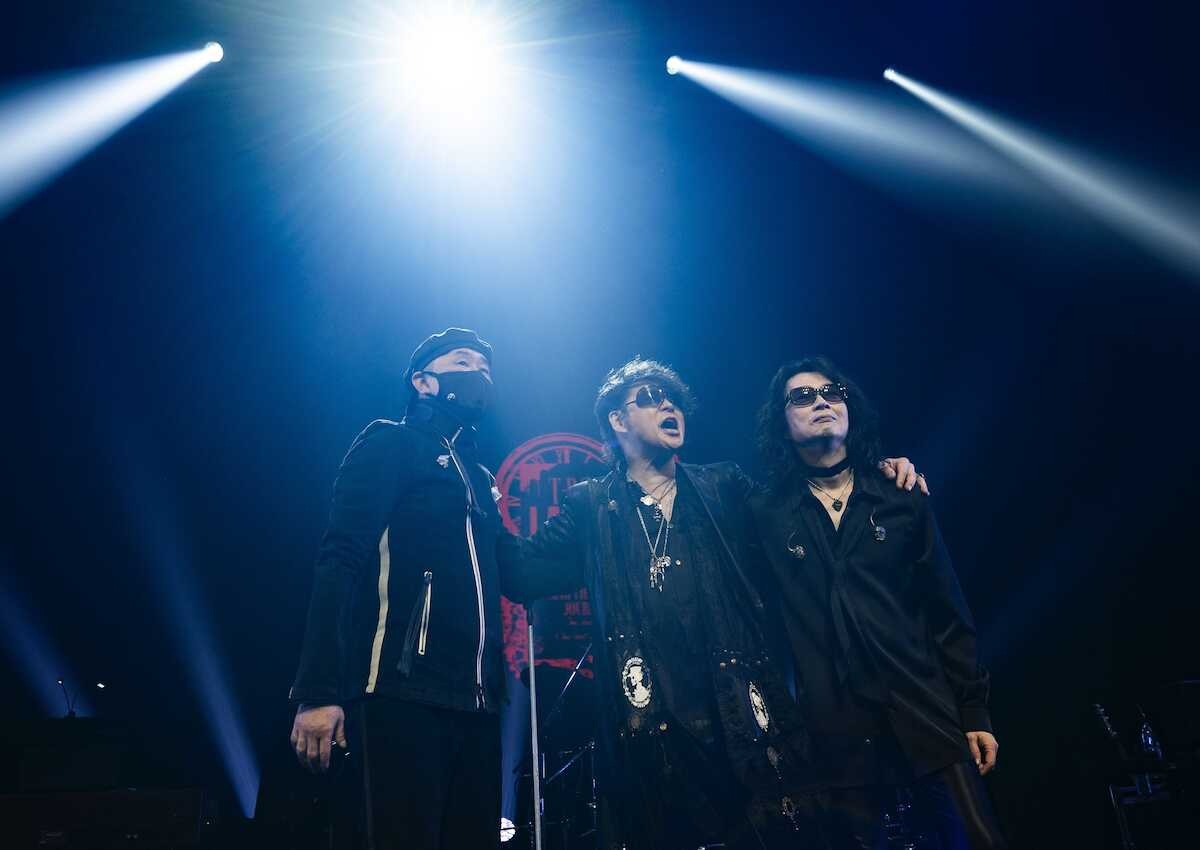 TOPICOOL（トピクル） tweet media