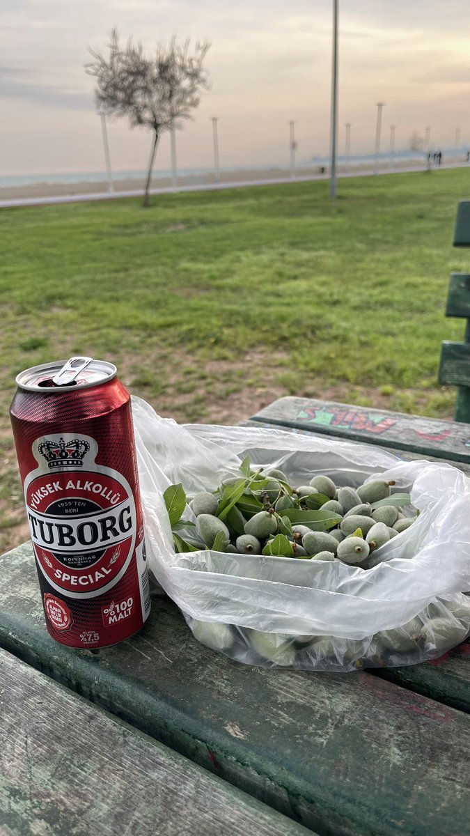 Menderes Ayaş (@ayasmenderes) on Twitter photo 