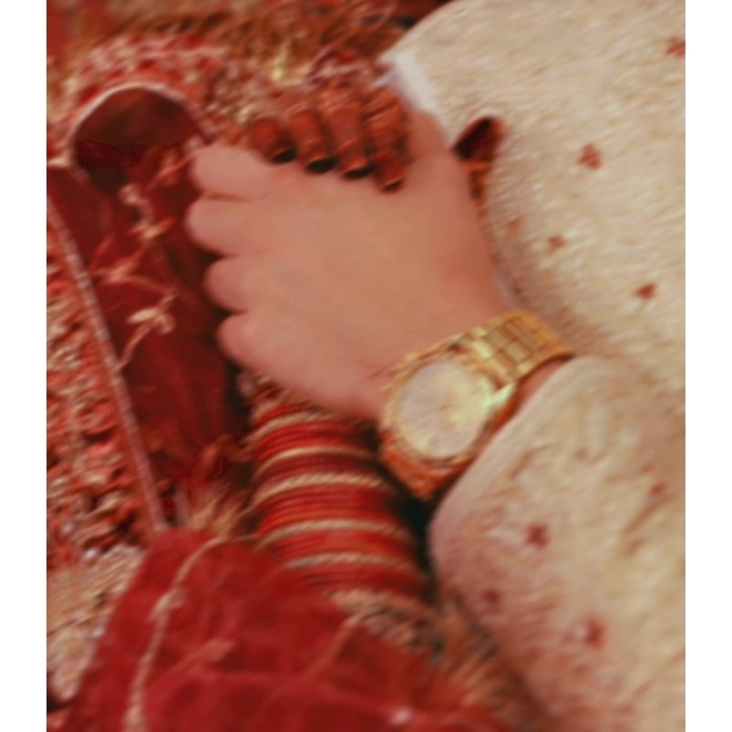 left this account single, came back married…
Alhamdulillah💗

life moves crazy...

#NewProfilePic