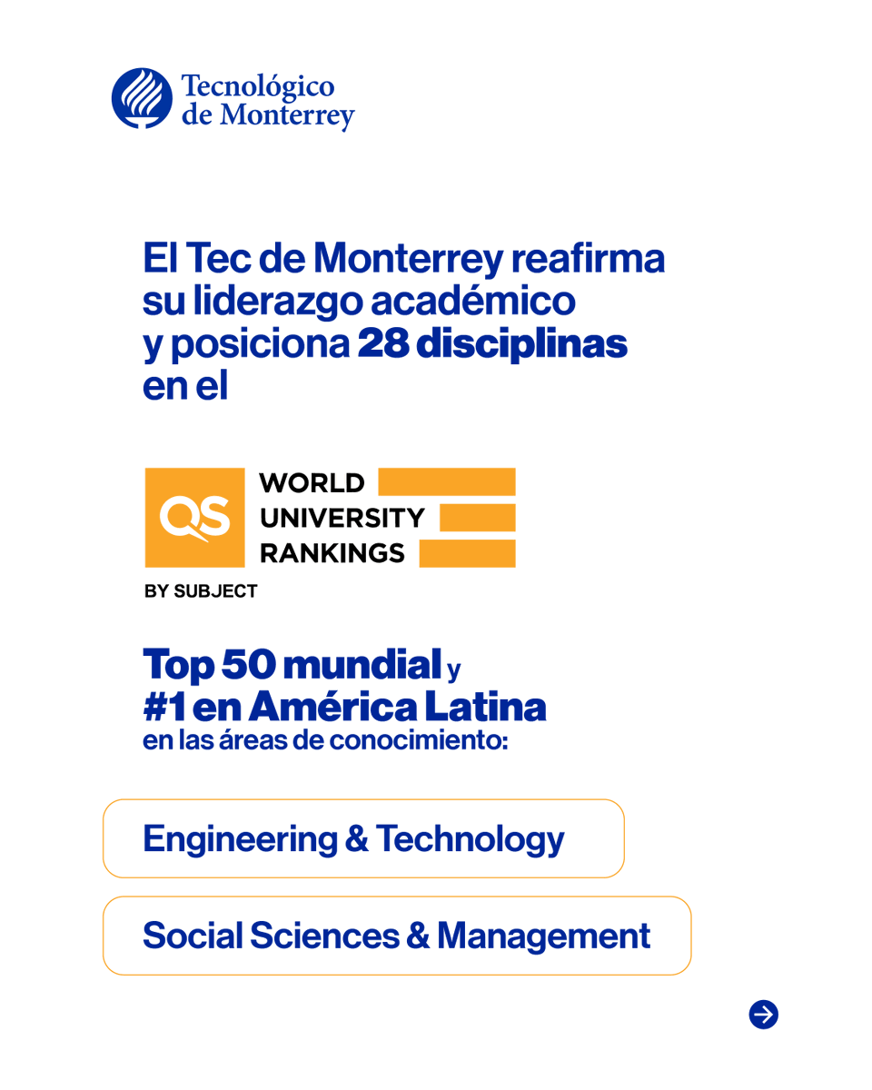 Juan Pablo Murra Lascurain tweet media