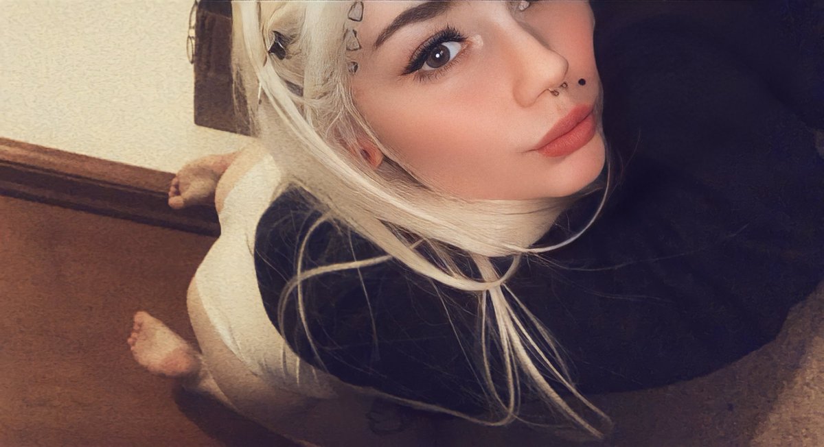 🩷🕷SPOOKYBARBIE🕷🩷 $5 OF tweet media