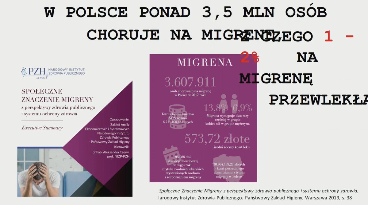 medicalpress.pl tweet media