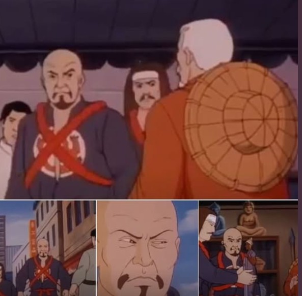 Gerald Okamura tweet media