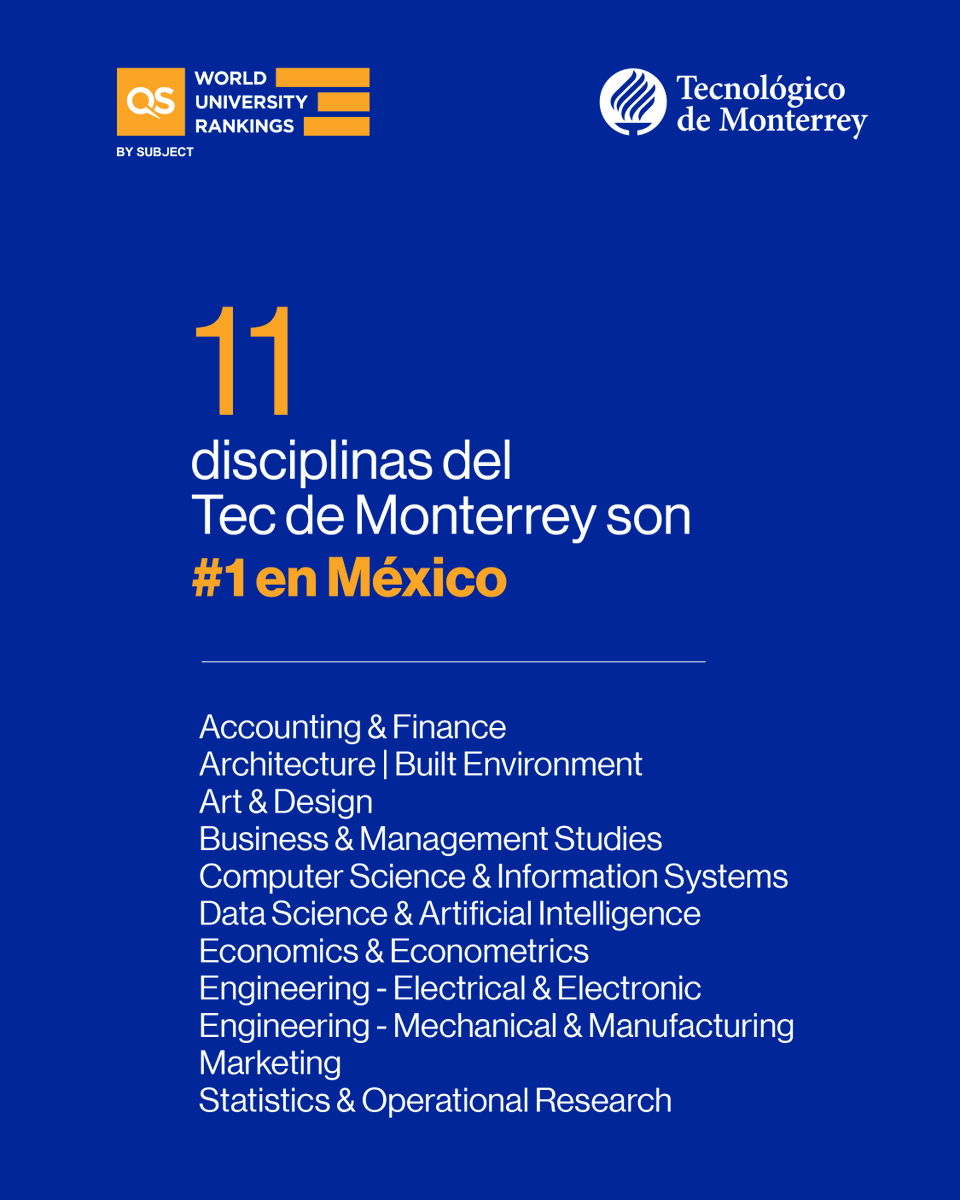 Juan Pablo Murra Lascurain tweet media