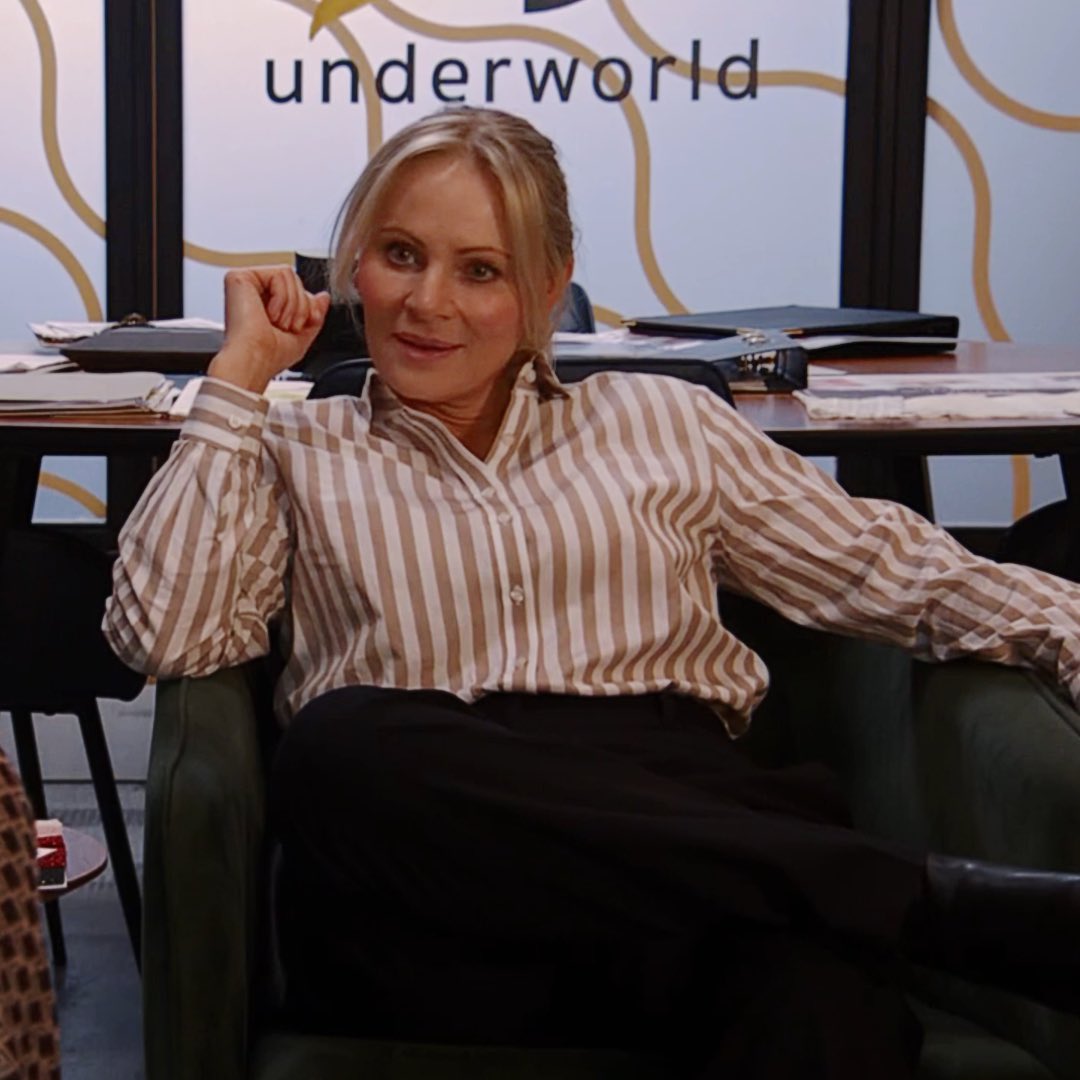 Iris ୨ৎ tweet media