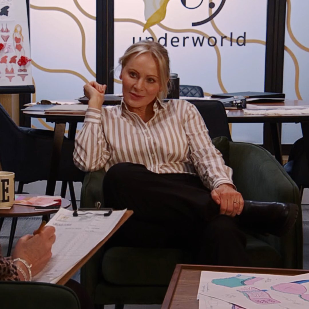 Iris ୨ৎ tweet media