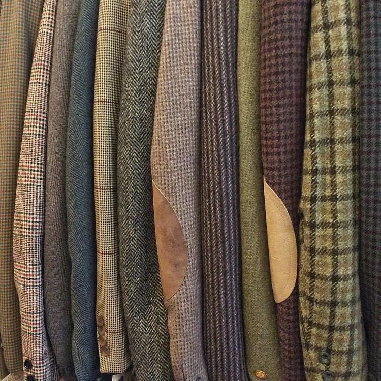 Prep Propaganda 👔 tweet media