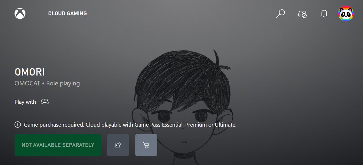 Xbox News for Koreans 🇰🇷 - 네이버 Xbox 정보 카페 tweet media