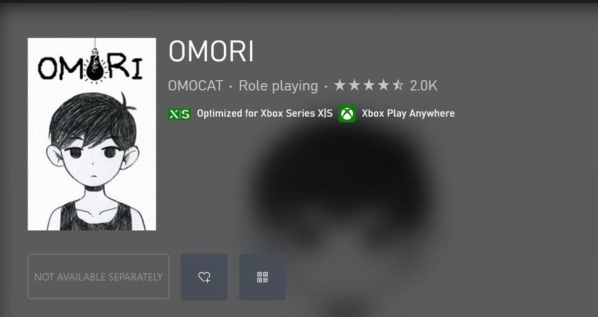 Xbox News for Koreans 🇰🇷 - 네이버 Xbox 정보 카페 tweet media